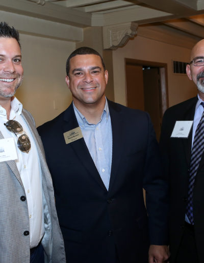 LBA Latin Builders Association February 2019 Luncheon 64