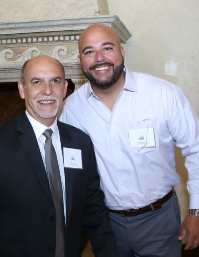 LBA Latin Builders Association February 2019 Luncheon 80