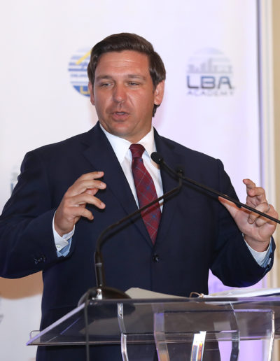 LBA Latin Builders Association February 2019 Luncheon 90