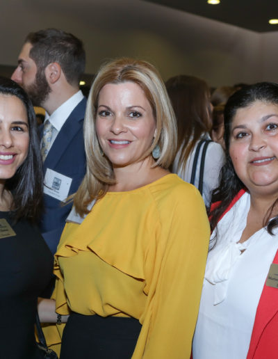 LBA Latin Builders Association September 2018 Luncheon 148