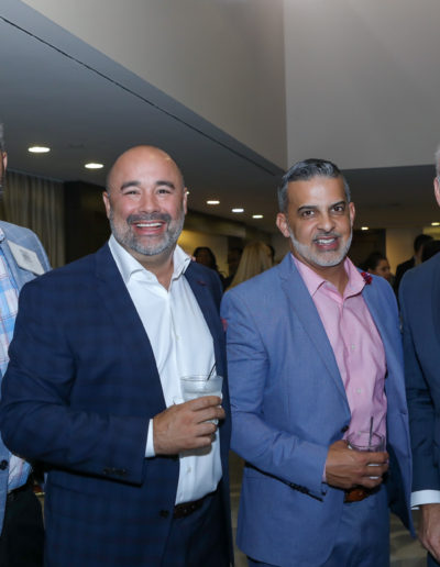 LBA Latin Builders Association September 2018 Luncheon 152