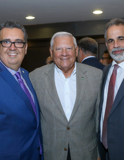 LBA Latin Builders Association September 2018 Luncheon 165