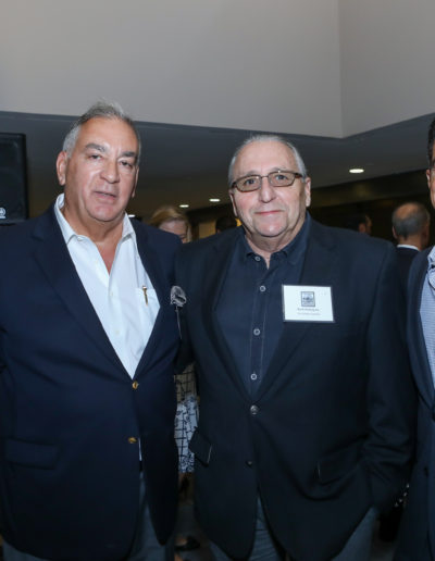 LBA Latin Builders Association September 2018 Luncheon 173