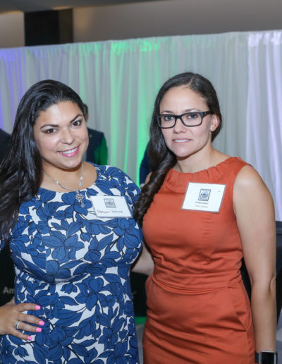 LBA Latin Builders Association September 2018 Luncheon 198