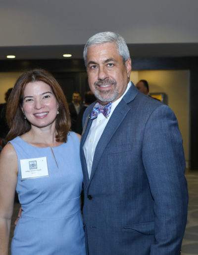 LBA Latin Builders Association September 2018 Luncheon 203