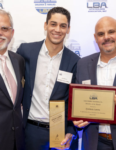 LBA_Latin Builders Association_Mar 2019_Luncheon_01