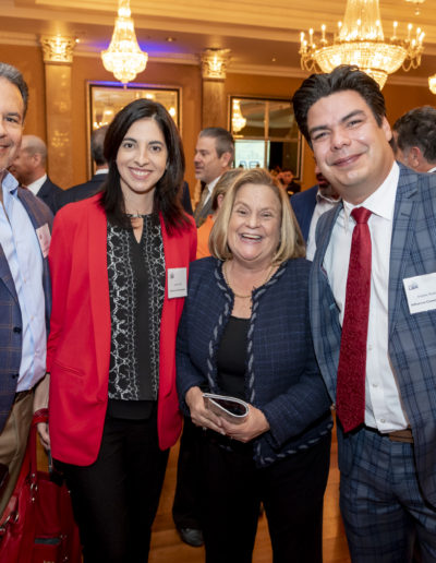 LBA_Latin Builders Association_Mar 2019_Luncheon_02