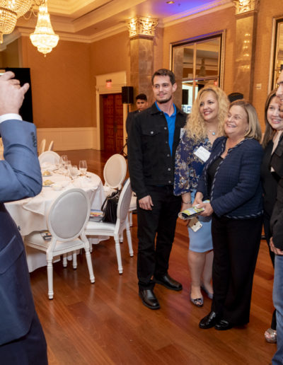 LBA_Latin Builders Association_Mar 2019_Luncheon_03