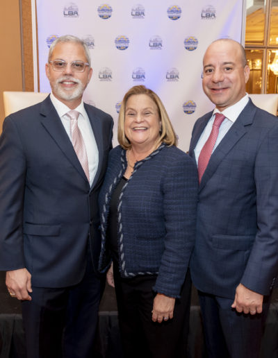 LBA_Latin Builders Association_Mar 2019_Luncheon_04