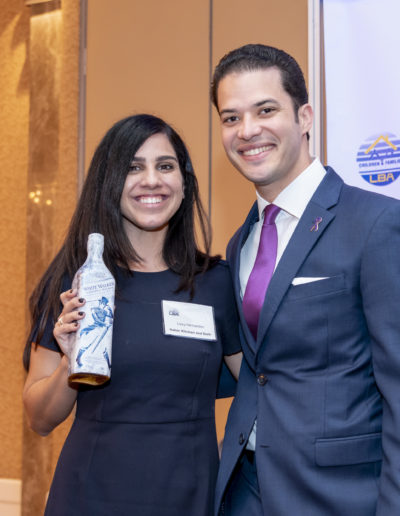 LBA_Latin Builders Association_Mar 2019_Luncheon_07