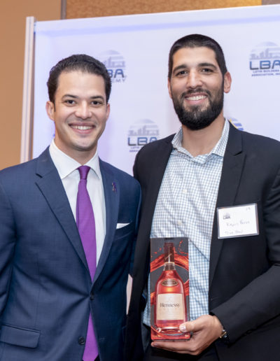 LBA_Latin Builders Association_Mar 2019_Luncheon_10