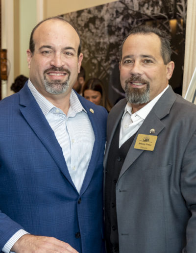 LBA_Latin Builders Association_Mar 2019_Luncheon_14