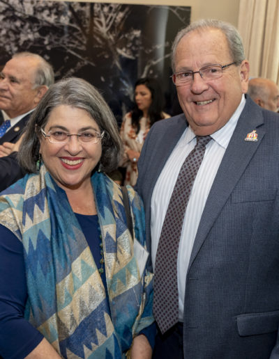 LBA_Latin Builders Association_Mar 2019_Luncheon_15