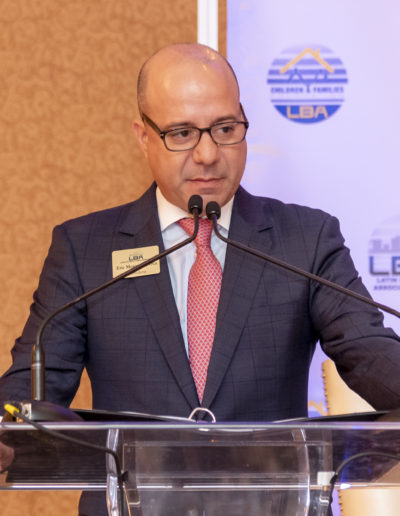 LBA_Latin Builders Association_Mar 2019_Luncheon_16