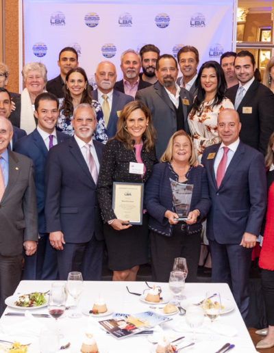 LBA_Latin Builders Association_Mar 2019_Luncheon_20