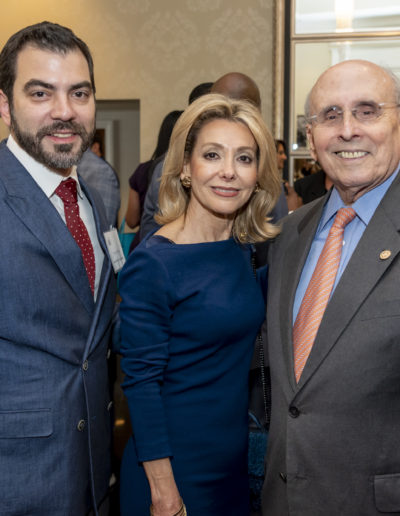 LBA_Latin Builders Association_Mar 2019_Luncheon_24