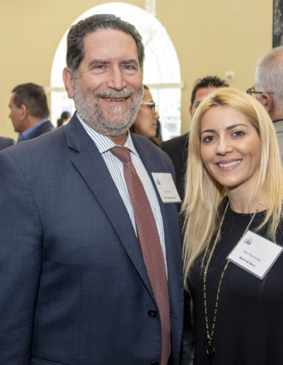 LBA_Latin Builders Association_Mar 2019_Luncheon_25