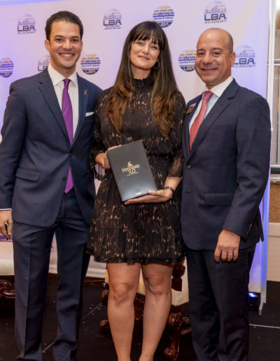 LBA_Latin Builders Association_Mar 2019_Luncheon_27