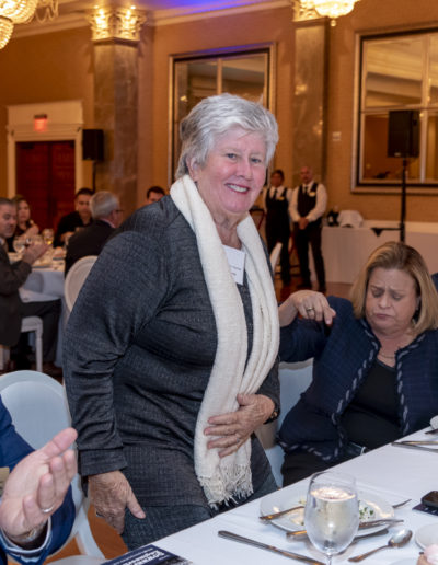 LBA_Latin Builders Association_Mar 2019_Luncheon_29