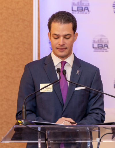 LBA_Latin Builders Association_Mar 2019_Luncheon_37