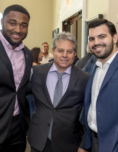 LBA_Latin Builders Association_Mar 2019_Luncheon_38