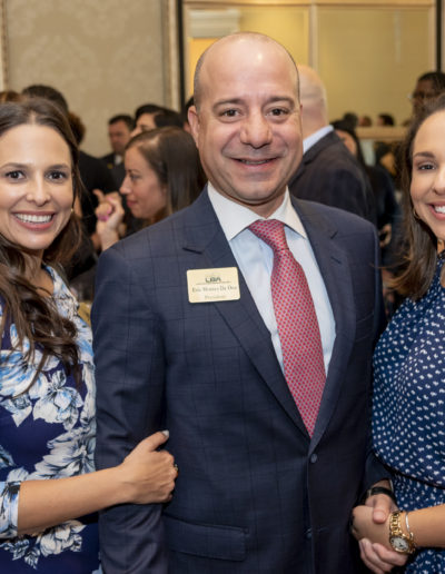 LBA_Latin Builders Association_Mar 2019_Luncheon_42