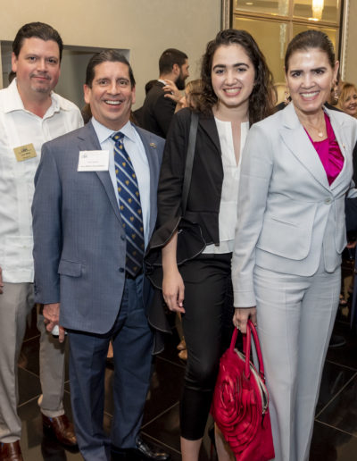 LBA_Latin Builders Association_Mar 2019_Luncheon_43