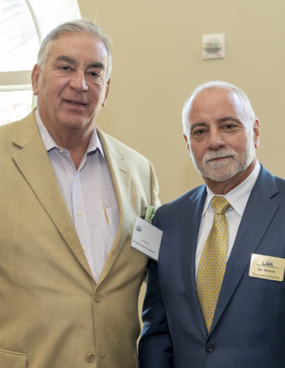 LBA_Latin Builders Association_Mar 2019_Luncheon_44