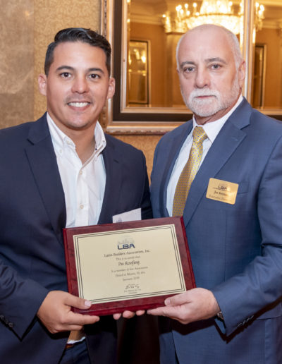 LBA_Latin Builders Association_Mar 2019_Luncheon_47