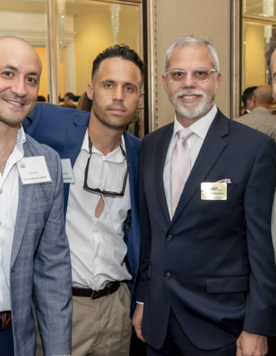 LBA_Latin Builders Association_Mar 2019_Luncheon_48