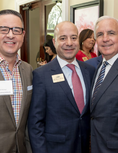 LBA_Latin Builders Association_Mar 2019_Luncheon_49