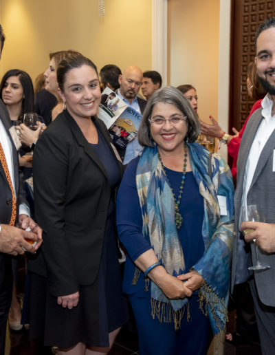 LBA_Latin Builders Association_Mar 2019_Luncheon_50