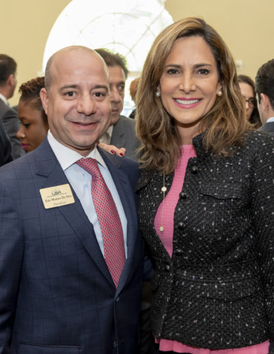 LBA_Latin Builders Association_Mar 2019_Luncheon_51