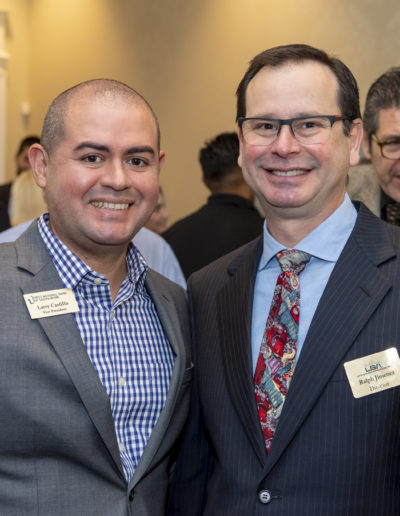 LBA_Latin Builders Association_Mar 2019_Luncheon_52