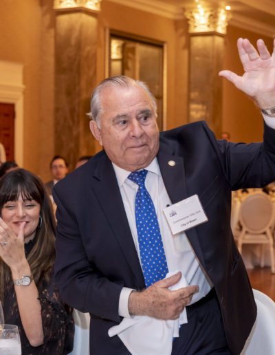 LBA_Latin Builders Association_Mar 2019_Luncheon_54