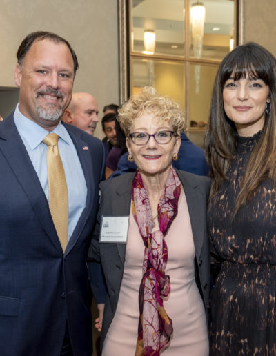 LBA_Latin Builders Association_Mar 2019_Luncheon_56