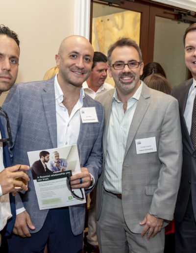 LBA_Latin Builders Association_Mar 2019_Luncheon_57