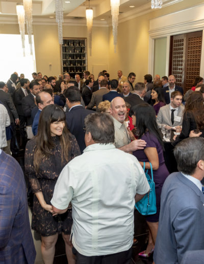 LBA_Latin Builders Association_Mar 2019_Luncheon_59