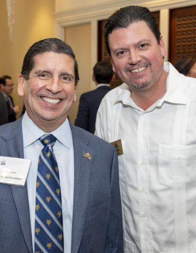 LBA_Latin Builders Association_Mar 2019_Luncheon_62