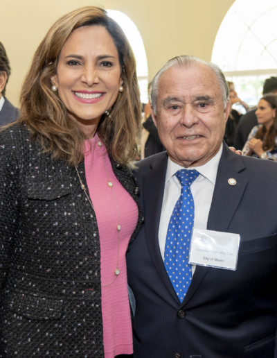 LBA_Latin Builders Association_Mar 2019_Luncheon_63