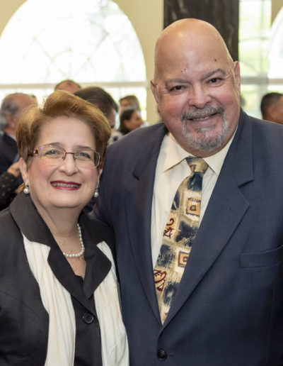 LBA_Latin Builders Association_Mar 2019_Luncheon_64