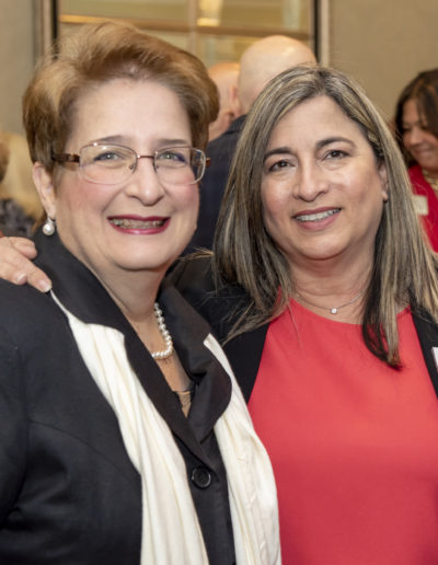 LBA_Latin Builders Association_Mar 2019_Luncheon_65