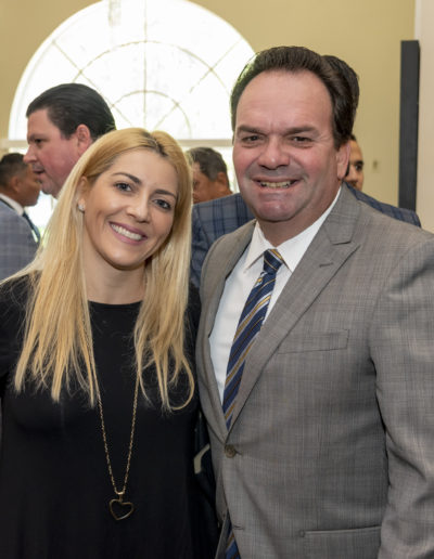 LBA_Latin Builders Association_Mar 2019_Luncheon_68