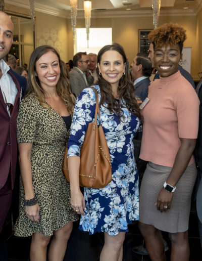 LBA_Latin Builders Association_Mar 2019_Luncheon_69