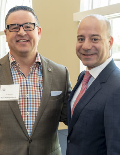 LBA_Latin Builders Association_Mar 2019_Luncheon_72