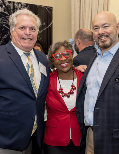 LBA_Latin Builders Association_Mar 2019_Luncheon_73