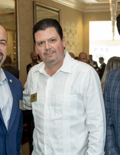 LBA_Latin Builders Association_Mar 2019_Luncheon_76