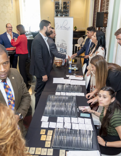 LBA_Latin Builders Association_Mar 2019_Luncheon_79