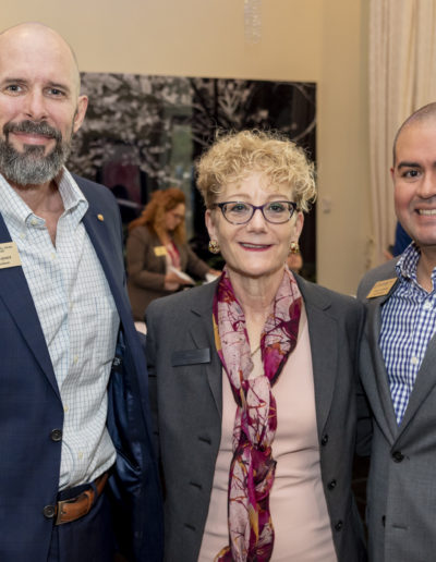 LBA_Latin Builders Association_Mar 2019_Luncheon_81