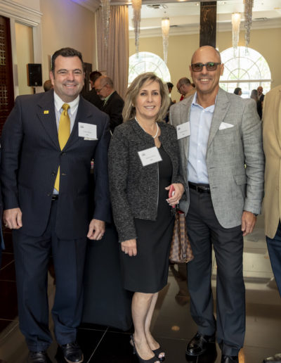 LBA_Latin Builders Association_Mar 2019_Luncheon_82